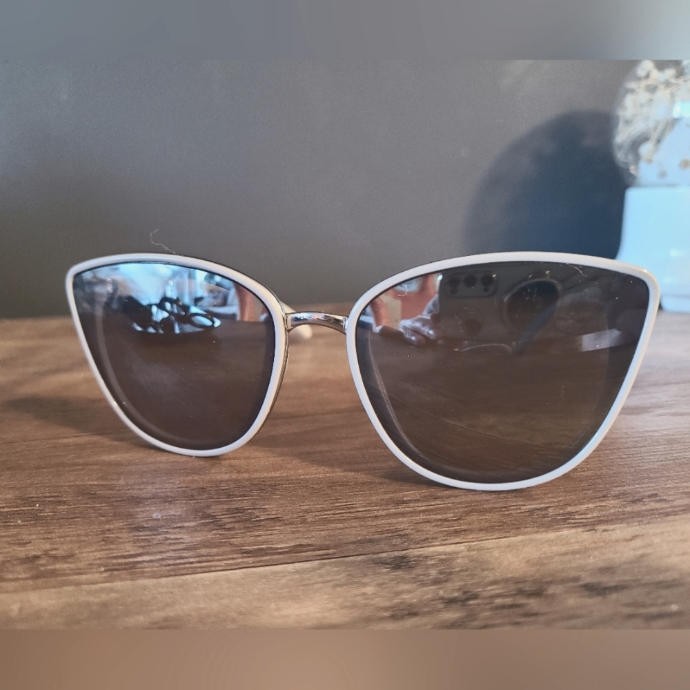 minisolife sunglasses